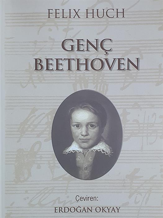 Genç Beethoven
