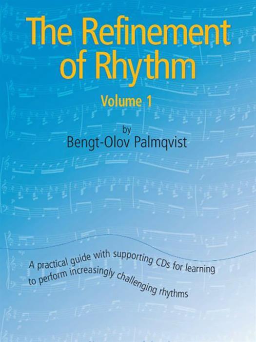 the-refinement-of-rhythm-vol-1